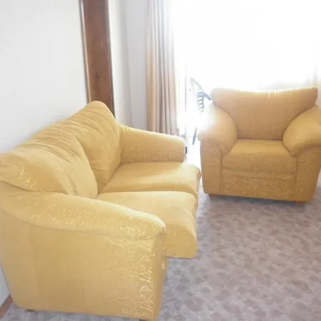 Laguna Hotel Sunny Beach