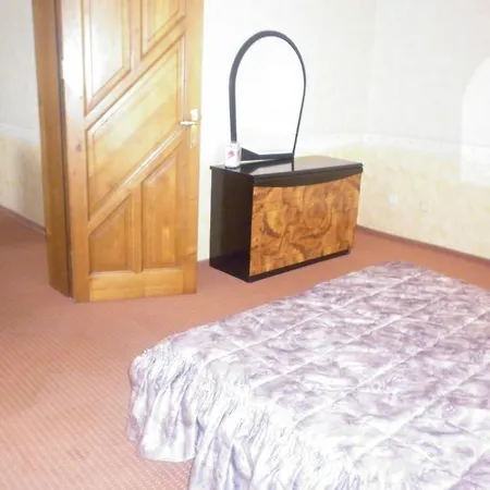 Laguna 4*