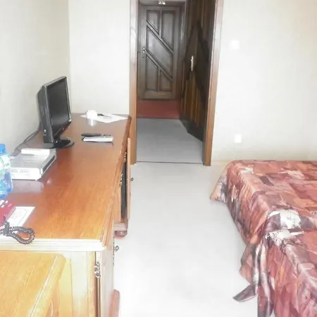 Laguna 4* Sunny Beach