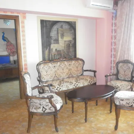 Laguna Hotel