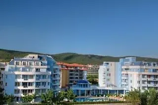 Laguna Sunny Beach