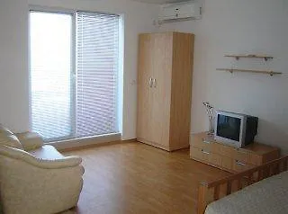 Hotel Laguna 4*
