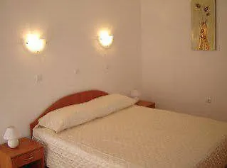 Laguna Hotel Sunny Beach